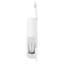 Maybelline New York Smalto SuperStay 7 Days, Smalto Effetto Gel, 25 Crystal Clear, 10 ml